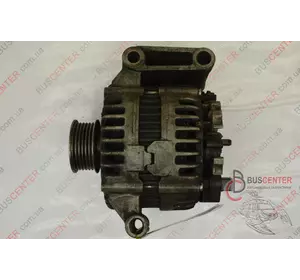 Генератор 150 A Fiat Ducato 9659918080 0986047910 Генератор 150 A Fiat Ducato 9659918080 0986047910