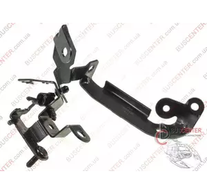 Кронштейн Fiat Doblo 55204617 Кронштейн Fiat Doblo 55204617