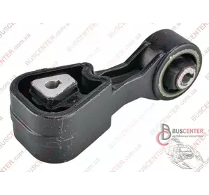 Подушка двигателя правая верхняя (стабилизатор двигателя) Fiat Scudo 1806 28 4005 Подушка двигателя правая верхняя (стабилизатор двигателя) Fiat Scudo 1806 28 4005