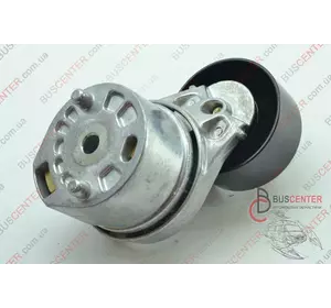 Натяжной ролик генератора (натяжитель) Ford Transit 1 119 954 55264MG Натяжной ролик генератора (натяжитель) Ford Transit 1 119 954 55264MG
