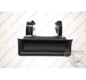 Ручка двери задней наружная ляда Mercedes Vito A0007430372 100 7403 Ручка двери задней наружная ляда Mercedes Vito A0007430372 100 7403