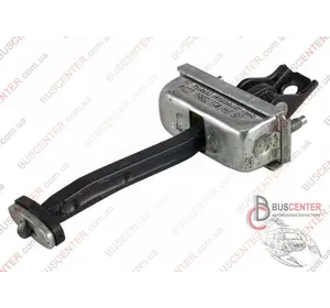 Ограничитель двери Ford Kuga 3M51R23500AH 3M51-R23500-AH Ограничитель двери Ford Kuga 3M51R23500AH 3M51-R23500-AH