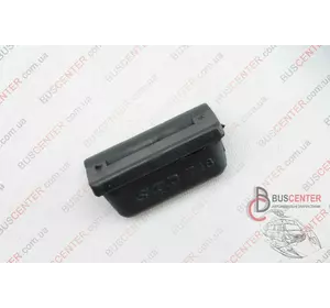 Ручка сдвижного окна с 1991 Ford Transit 96V TT0 32K 41AA B 1542 STD Ручка сдвижного окна с 1991 Ford Transit 96V TT0 32K 41AA B 1542 STD