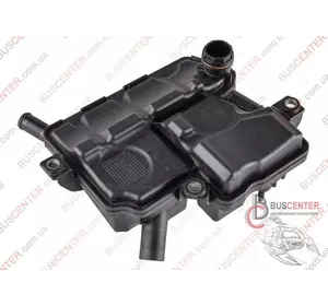 Сапун (маслоотделитель картерных газов) Citroen C-Crosser LR003188 9653275280 Сапун (маслоотделитель картерных газов) Citroen C-Crosser LR003188 9653275280