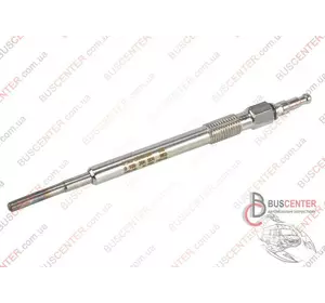 Свеча накаливания 4.4 V Volkswagen Touran N10 579 802 Свеча накаливания 4.4 V Volkswagen Touran N10 579 802