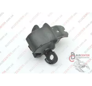 Замок двери задней нижний Renault Kangoo 8200031626 7700307519 Замок двери задней нижний Renault Kangoo 8200031626 7700307519