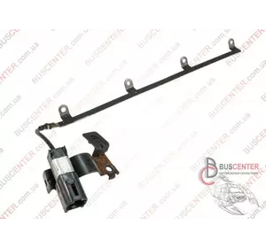Проводка свечей накала Hyundai IX 35 367202A800 Проводка свечей накала Hyundai IX 35 367202A800