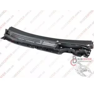 Пластик под лобовое стекло (жабо, накладка) Toyota Prius 55781-47190 55781-47180 Пластик под лобовое стекло (жабо, накладка) Toyota Prius 55781-47190 55781-47180