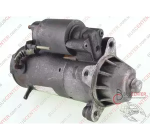 Стартер Ford Connect 2T1411000CC 2T14-11000-CC Стартер Ford Connect 2T1411000CC 2T14-11000-CC