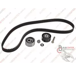 Комплект для замены ГРМ Fiat Scudo 9467538389 K025523XS Комплект для замены ГРМ Fiat Scudo 9467538389 K025523XS