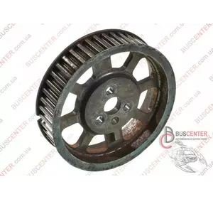 Шестерня распредвала Fiat Ducato 500340186 Шестерня распредвала Fiat Ducato 500340186