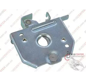 Замок капота (защелка) Renault Master 7700352729 96894J Замок капота (защелка) Renault Master 7700352729 96894J
