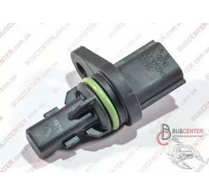 Датчик положения распредвала Nissan Qashqai 237311HC1A S119701 Датчик положения распредвала Nissan Qashqai 237311HC1A S119701