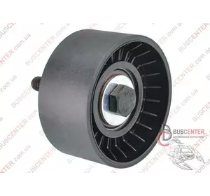 Натяжной ролик генератора Ford Transit 1 097 574 148-86 Натяжной ролик генератора Ford Transit 1 097 574 148-86