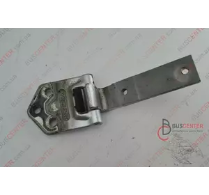 Навес двери задней распашной левой нижний / правой верхний (петля) Volkswagen Caddy 2K0827152 2K0 827 152 B Навес двери задней распашной левой нижний / правой верхний (петля) Volkswagen Caddy 2K0827152 2K0 827 152 B
