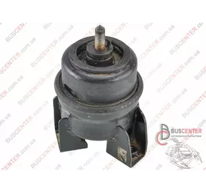 Подушка двигателя Hyundai Santa Fe 219122B500 21912-2B500 Подушка двигателя Hyundai Santa Fe 219122B500 21912-2B500