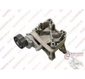 Кронштейн крепления генератора Citroen Berlingo 9659649080 Кронштейн крепления генератора Citroen Berlingo 9659649080