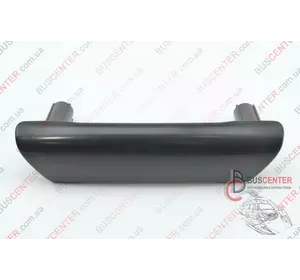Ручка двери передней правой/ левой внутренняя верхняя с 2010 Volkswagen Transporter 7H0867179B Ручка двери передней правой/ левой внутренняя верхняя с 2010 Volkswagen Transporter 7H0867179B