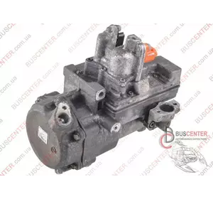 Компрессор кондиционера Renault Zoe 926005020R Компрессор кондиционера Renault Zoe 926005020R