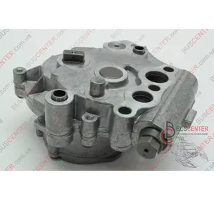 Масляный насос (вакуумный) Fiat Ducato 504334322 5801851153 Масляный насос (вакуумный) Fiat Ducato 504334322 5801851153