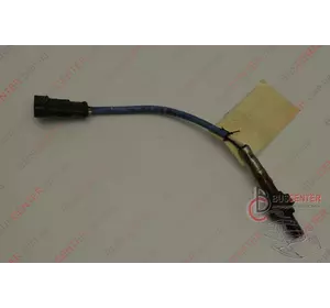 Лямбда-зонд Renault Kangoo 7700856629 273715443 Лямбда-зонд Renault Kangoo 7700856629 273715443