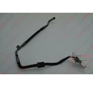 Трубка кондиционера Fiat Doblo 51786703 Трубка кондиционера Fiat Doblo 51786703