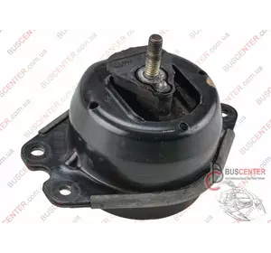 Подушка двигателя Renault Espace 8200181590 Подушка двигателя Renault Espace 8200181590