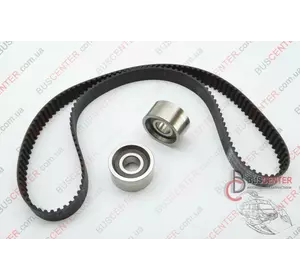 Комплект для замены ГРМ Fiat Ducato 0816 A3 530 0112 10 Комплект для замены ГРМ Fiat Ducato 0816 A3 530 0112 10