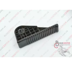 Ручка двери задней правой распашной внутренняя Fiat Scudo 9408720738 Ручка двери задней правой распашной внутренняя Fiat Scudo 9408720738