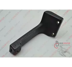 Накладка ручки двери передней левой внутренней Volkswagen Transporter 701867179 Накладка ручки двери передней левой внутренней Volkswagen Transporter 701867179