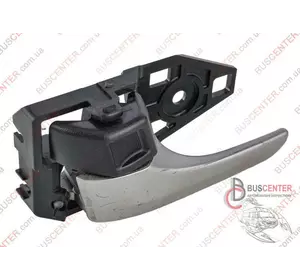 Ручка двери передней / задней левой наружная Toyota Prius 69206-47050 Ручка двери передней / задней левой наружная Toyota Prius 69206-47050