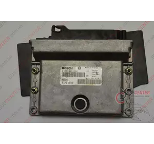 Электронный блок управления (ЭБУ) (Peugeot 406  / Citroen XANTIA 1.9TD) Peugeot Expert 9624519580 0281001262 Электронный блок управления (ЭБУ) (Peugeot 406  / Citroen XANTIA 1.9TD) Peugeot Expert 9624519580 0281001262