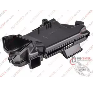 Воздуховод корпуса печки Nissan Leaf T1029889N Воздуховод корпуса печки Nissan Leaf T1029889N