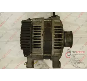 Генератор 120 A Peugeot Boxer 1323249080 2291141202 Генератор 120 A Peugeot Boxer 1323249080 2291141202