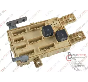 Блок предохранителей Hyundai H-1 Starex 91950-4H012 Блок предохранителей Hyundai H-1 Starex 91950-4H012