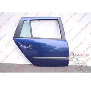Дверь задняя правая (универсал) Renault Laguna 7751471663 Дверь задняя правая (универсал) Renault Laguna 7751471663