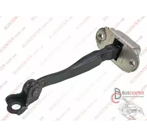 Ограничитель двери передней левой / правой Nissan Juke 804301KA0A 80430-1KA0A Ограничитель двери передней левой / правой Nissan Juke 804301KA0A 80430-1KA0A