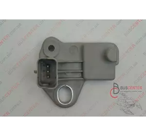 Датчик положения коленвала Fiat Scudo 1920 PW 1.953.602 Датчик положения коленвала Fiat Scudo 1920 PW 1.953.602