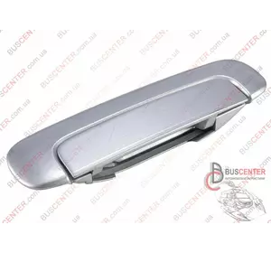 Ручка двери передней / задней правой наружная Mitsubishi I-MiEV 5716A004 Ручка двери передней / задней правой наружная Mitsubishi I-MiEV 5716A004