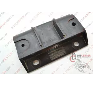 Направляющая двери задней ляды Fiat Ulysse 1477800077 Направляющая двери задней ляды Fiat Ulysse 1477800077
