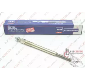 Свеча накаливания 11 V Citroen Berlingo 5960 E9 118 004 Свеча накаливания 11 V Citroen Berlingo 5960 E9 118 004