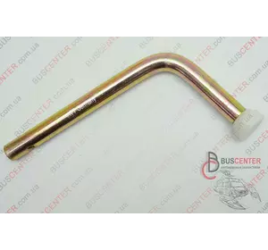 Ролик боковой правой сдвижной двери верхний Volkswagen Transporter 701 843 436 ATT384 3004 Ролик боковой правой сдвижной двери верхний Volkswagen Transporter 701 843 436 ATT384 3004