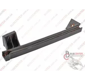 Направляющая стекла задней двери правой Hyundai Tucson 825602E000 82560-2E000 Направляющая стекла задней двери правой Hyundai Tucson 825602E000 82560-2E000