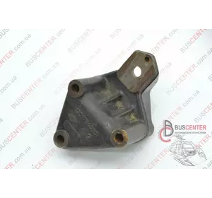 Кронштейн двигателя Fiat Ducato 1301794080 Кронштейн двигателя Fiat Ducato 1301794080