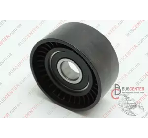 Натяжной ролик генератора Ford Transit 1 385 379 1518300800 Натяжной ролик генератора Ford Transit 1 385 379 1518300800