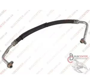 Трубка кондиционера Renault Megane 8200247359 Трубка кондиционера Renault Megane 8200247359