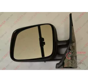 Зеркало наружное левое механика Volkswagen Transporter 701 857 507 C  5402-04-1191981P Зеркало наружное левое механика Volkswagen Transporter 701 857 507 C  5402-04-1191981P