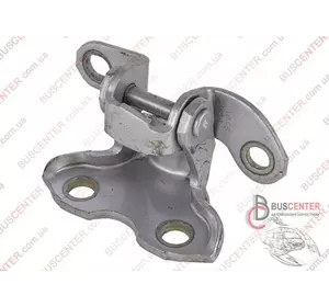 Петля двери задней правой верхняя Toyota Prius 68750-20122 6875020122 Петля двери задней правой верхняя Toyota Prius 68750-20122 6875020122