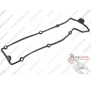 Прокладка клапанной крышки Mercedes Sprinter 602 016 00 21 100 0172 Прокладка клапанной крышки Mercedes Sprinter 602 016 00 21 100 0172