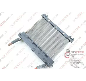 Радиатор отопителя Mercedes Sprinter 906 446 00 29 9064460029 Радиатор отопителя Mercedes Sprinter 906 446 00 29 9064460029